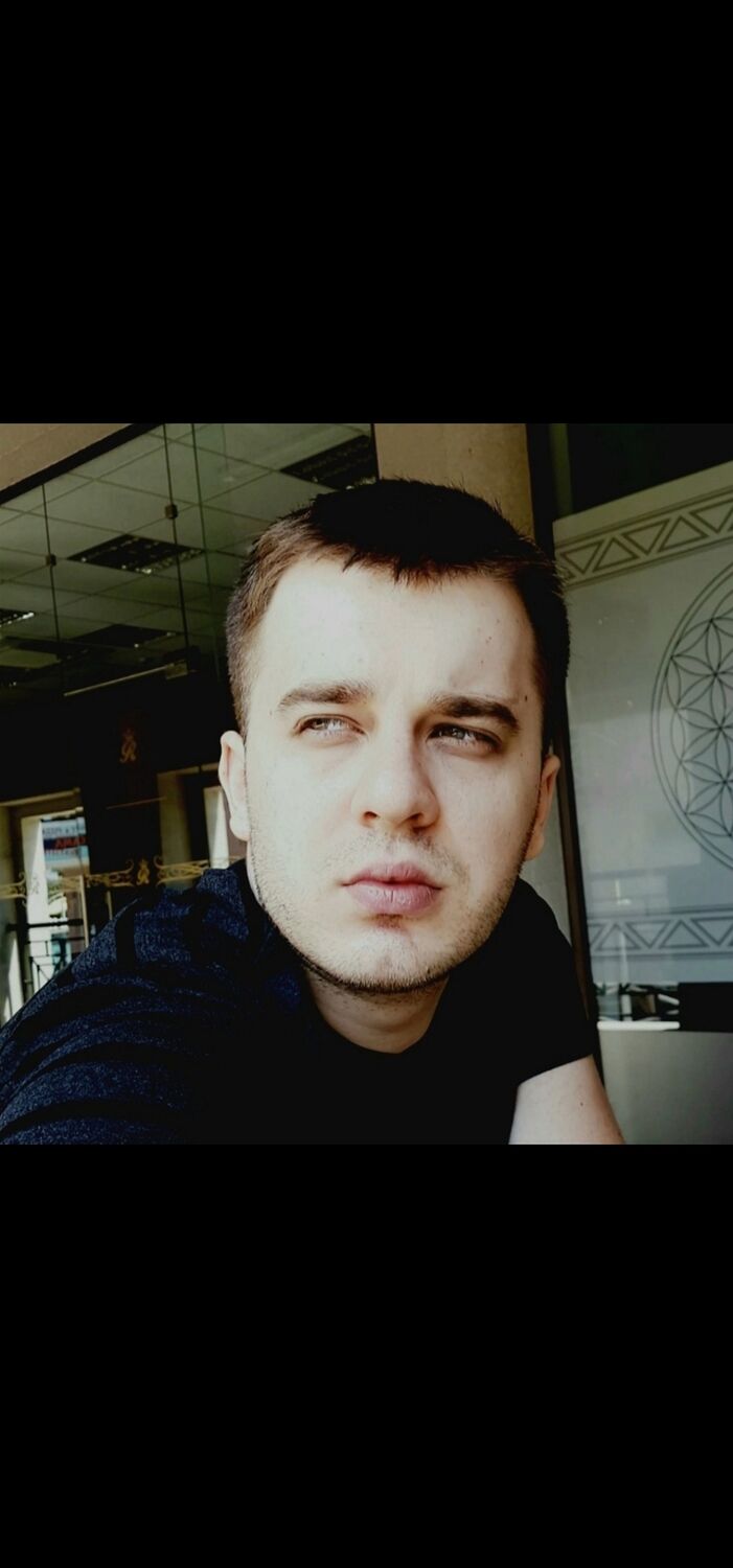 ���� 34761732 ������� �������, 32 ����, ���� ���������� � �����