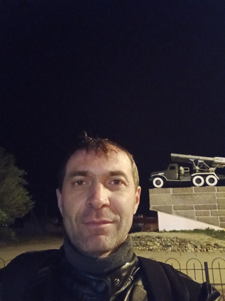 ���������� ���������, ���� ������� ������, 47 ���, ������������ ��� ������, ����� � ���������