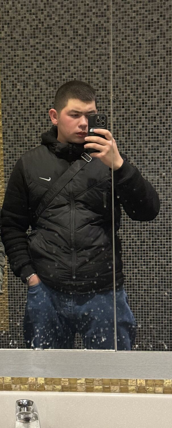  52731682  , 20 ,    