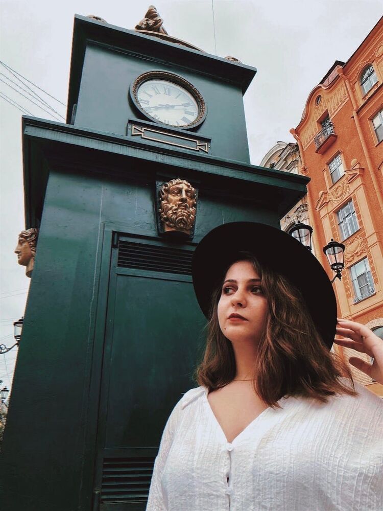 ���������� �����-���������, ���� ������� ����������, 27 ���, ������������ ��� ������, ����� � ���������, ���������