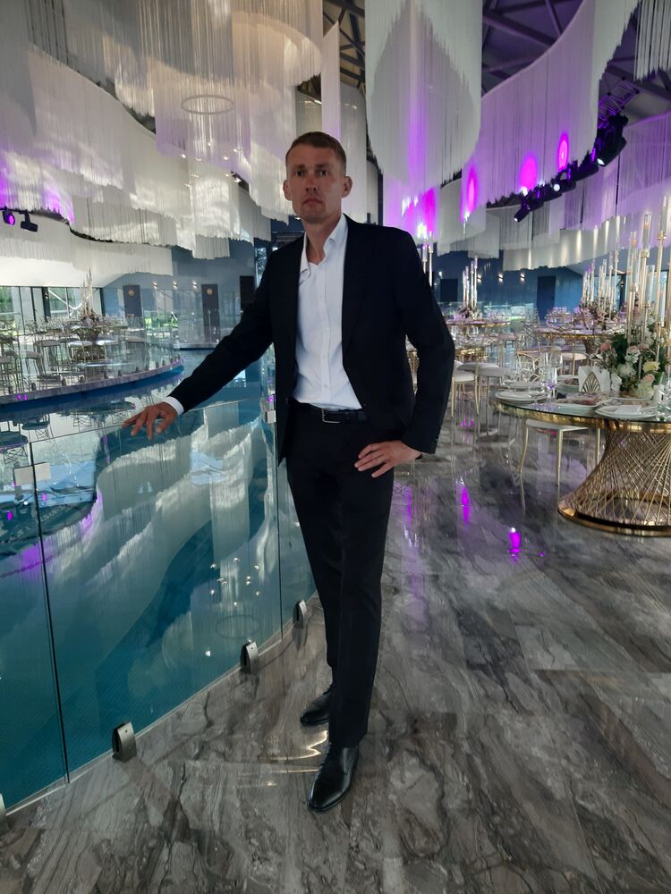 ���������� �������, ���� ������� Vip, 43 ����, ������������ ��� ������, ����� � ���������