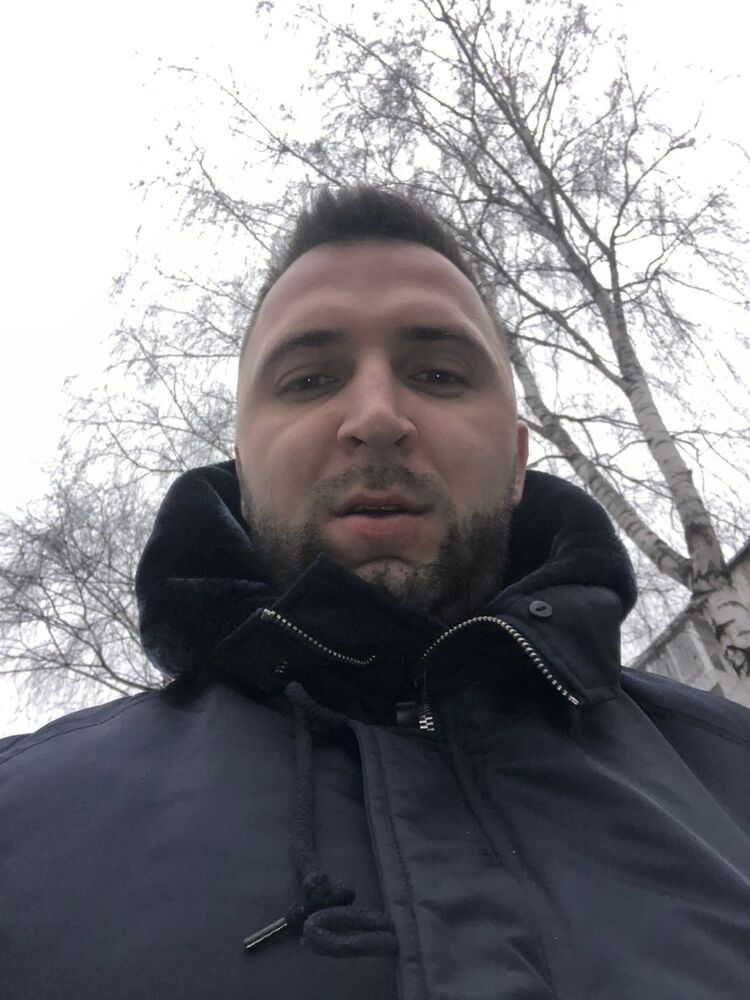  41218732  , 41 ,     