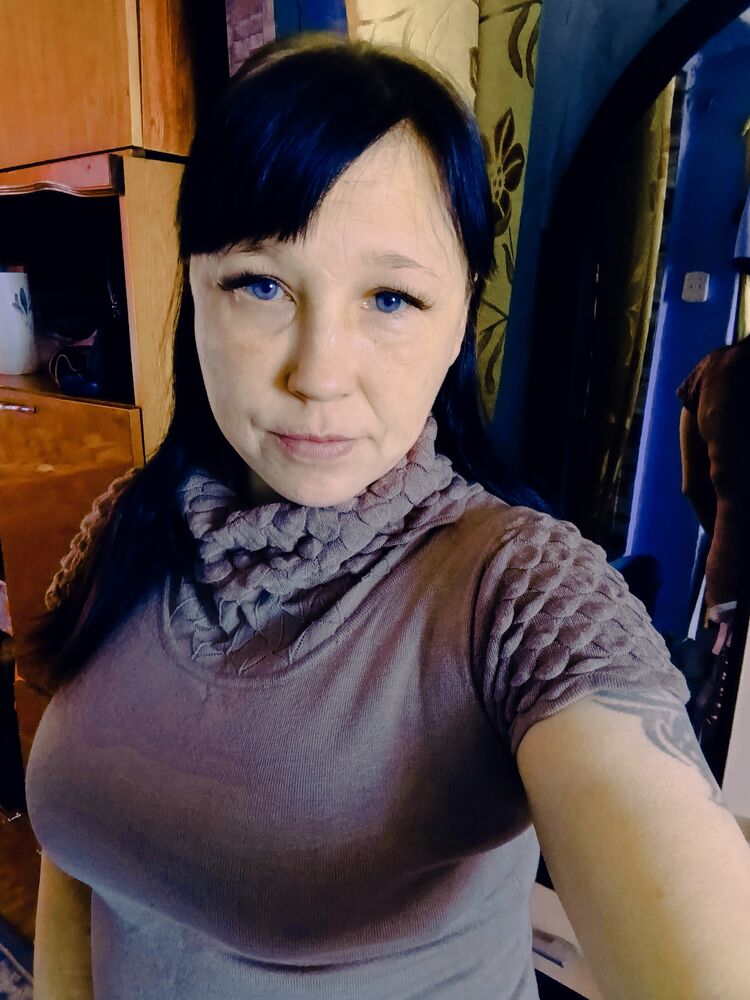 ���� 56081732 ������� ������, 39 ���, ���� ���������� � ���������