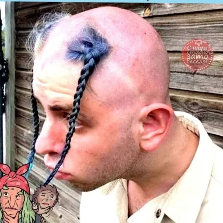 ���� 23775552 ������� ����, 47 ���, ���� ���������� � ������