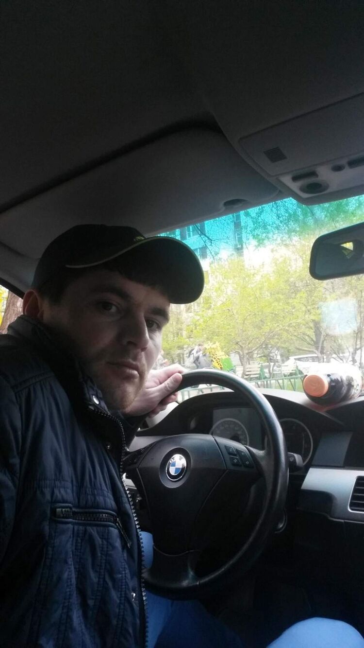 ���������� ���������, ���� ������� ����� �, 38 ���, ������������ ��� ������, ����� � ���������