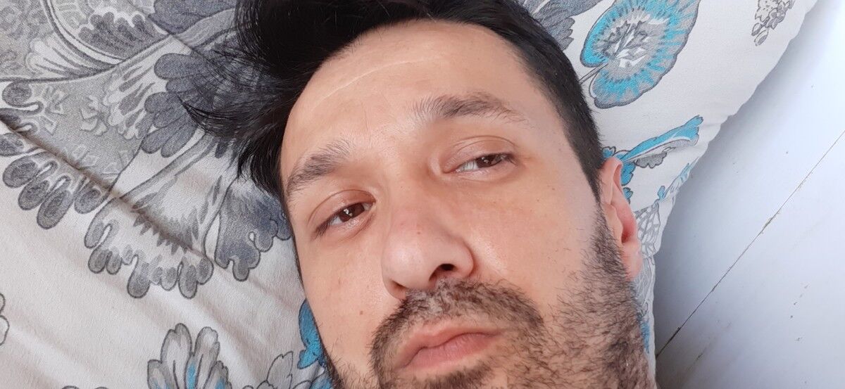 ���� 19878622 ������� Namik, 42 ����, ���� ���������� � ������