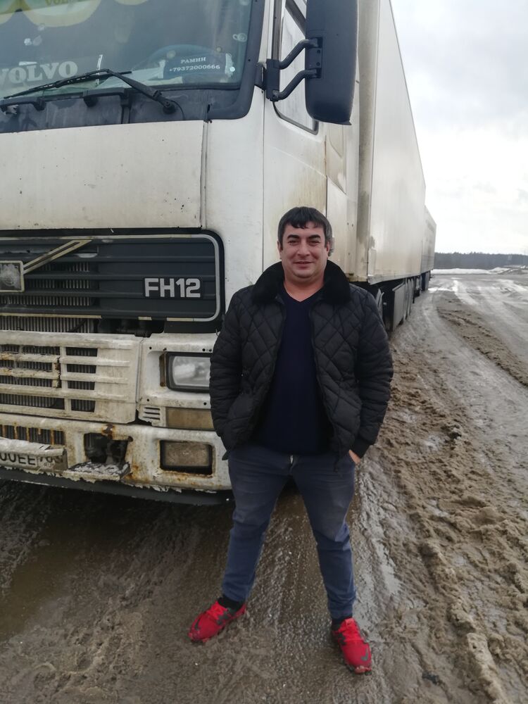 ���������� ���������, ���� ������� �����, 39 ���, ������������ ��� ������, ����� � ���������, c�������� ���������