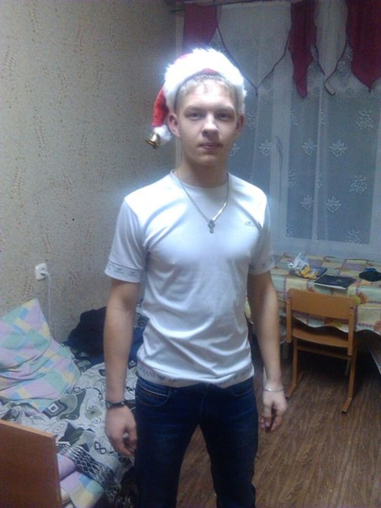  ,   , 27 ,   