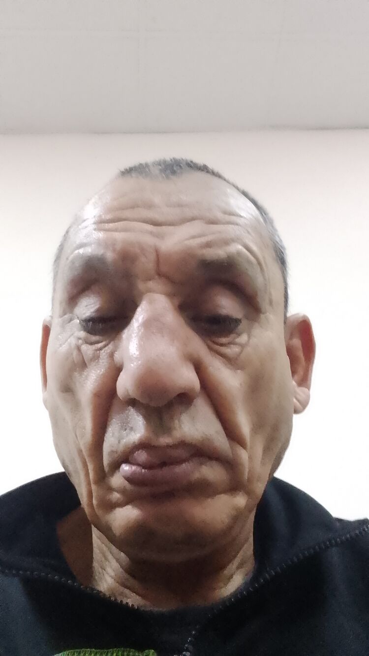  48733272  , 67 ,     