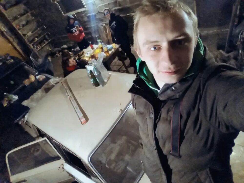 ���� 37776522 ������� ����, 26 ���, ���� ���������� � �����������