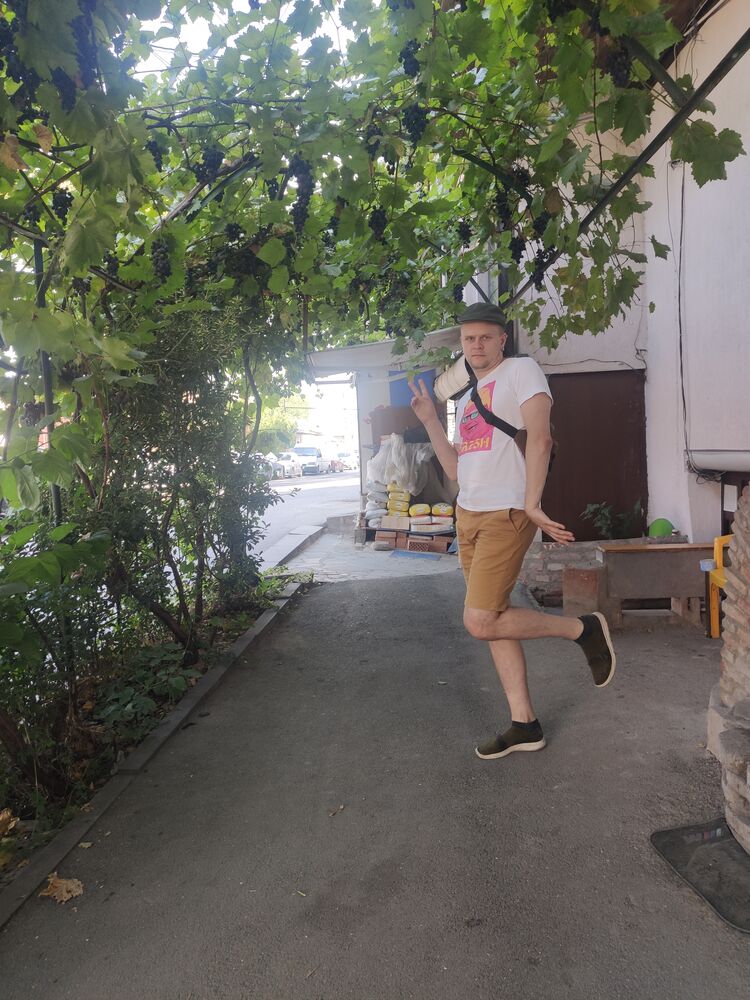 ���������� ������������, ���� ������� �����, 35 ���, ������������ ��� ������, ����� � ���������