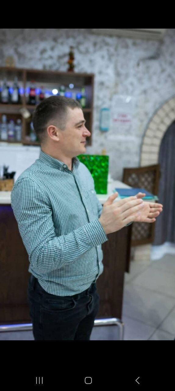 ���� 36751932 ������� ����, 34 ����, ���� ���������� � ��������