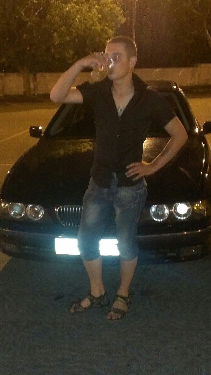  10487752  , 36 ,    