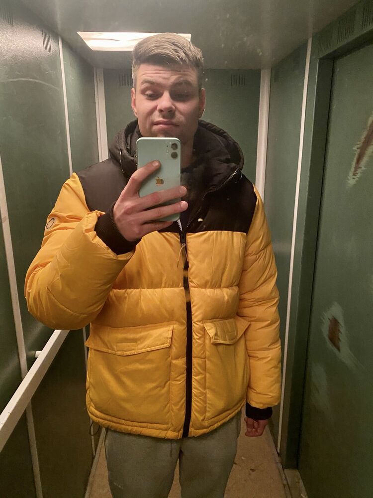 ���������� ������, ���� ������� ������, 32 ����, ������������ ��� ������, ����� � ���������, c�������� ���������