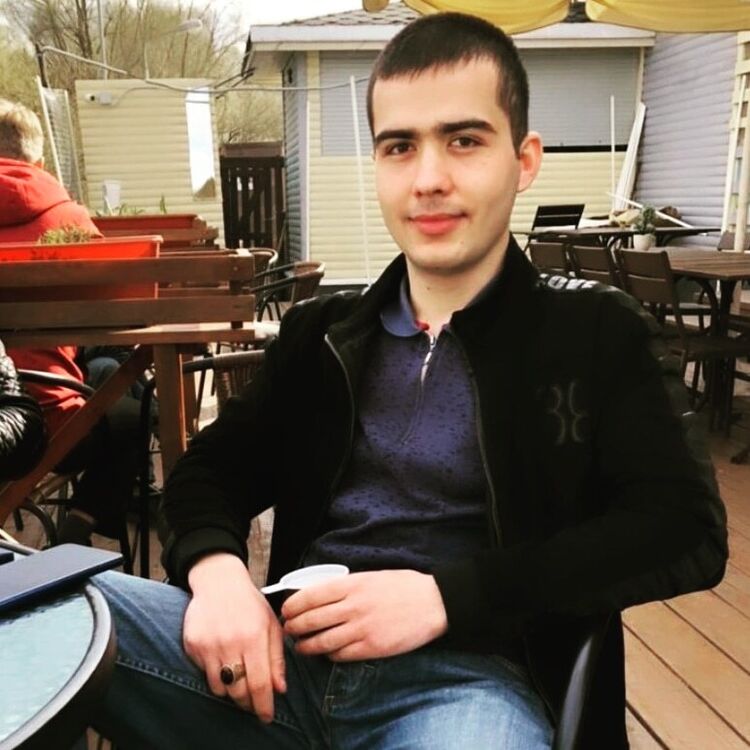 ���� 26314032 ������� ����, 26 ���, ���� ���������� � ������� ���������