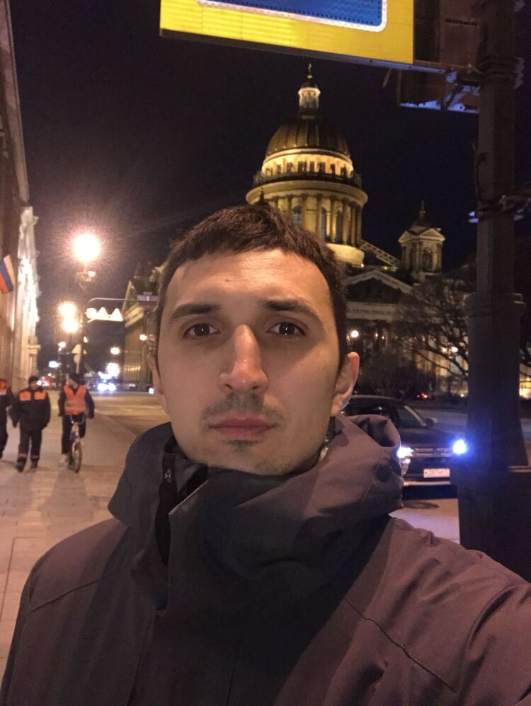  32540712  , 33 ,    -