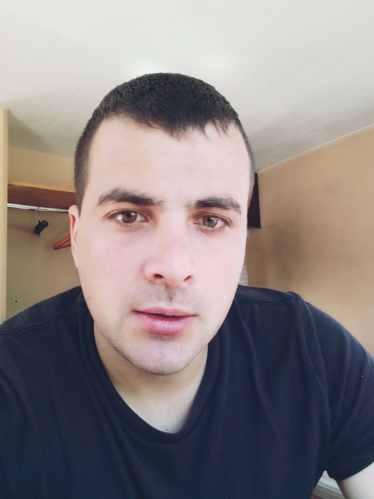 ���������� ������, ���� ������� Mak, 31 ���, ������������ ��� ������, ����� � ���������