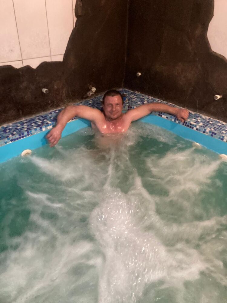 ���������� ���������, ���� ������� �������, 39 ���, ������������ ��� ������, ����� � ���������