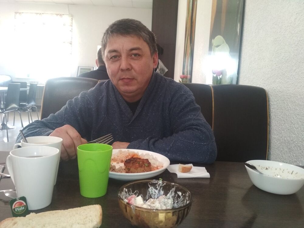  ,   , 51 ,   ,   , c 