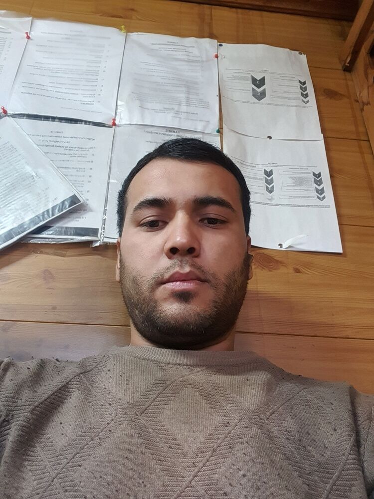 ���� 52775772 ������� ������, 29 ���, ���� ���������� � ��������������