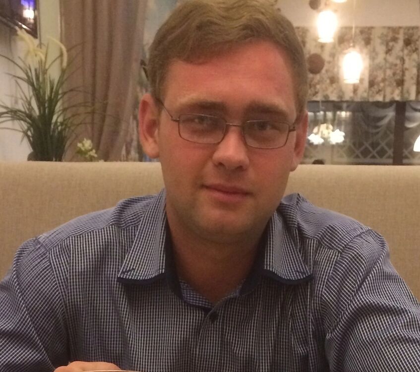 ���� 33369222 ������� ���������, 34 ����, ���� ���������� � ������