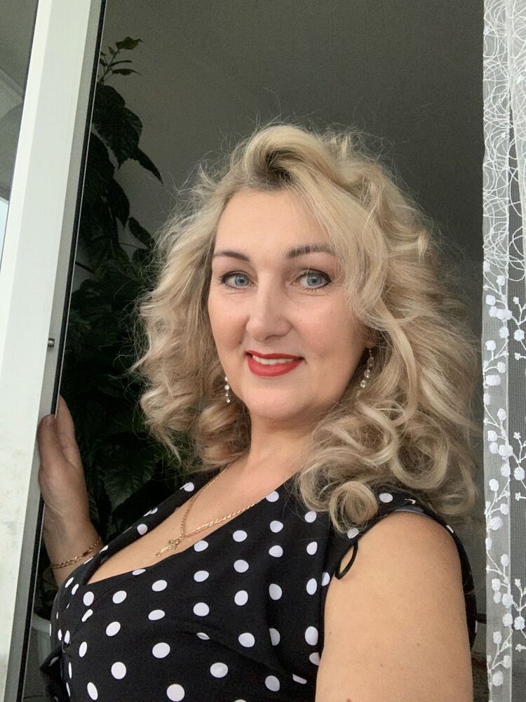 ���� 30484602 ������� ����, 44 ����, ���� ���������� � �������������