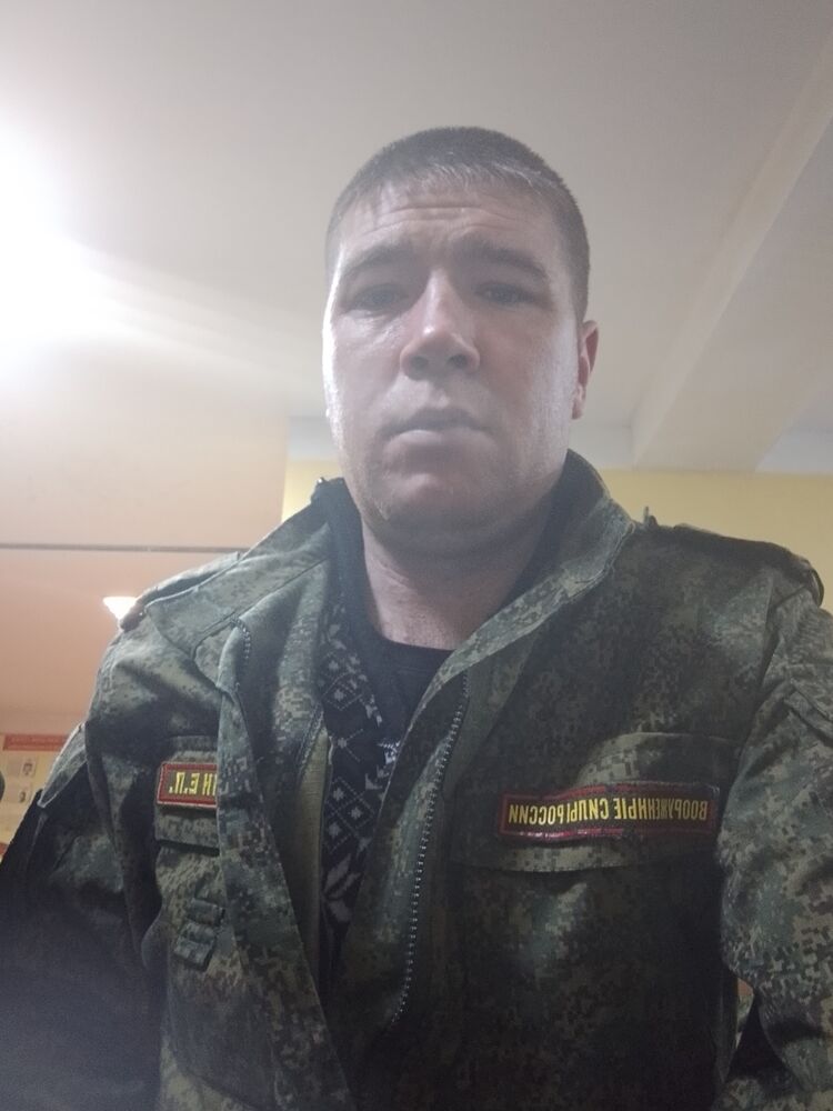  49297782  , 29 ,    