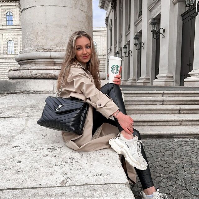 ���� 52522582 ������� ����������, 29 ���, ���� ���������� � ������