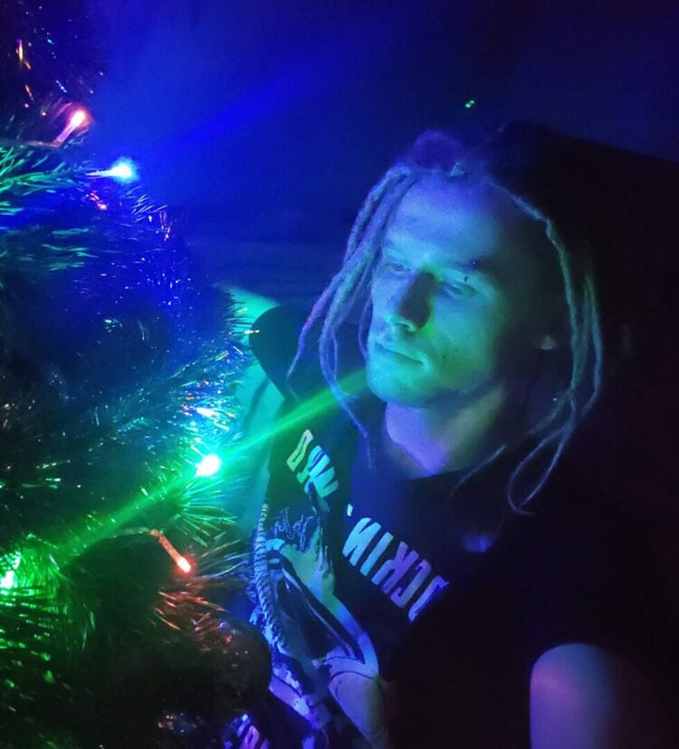 ���� 31589952 ������� ������, 29 ���, ���� ���������� � �����