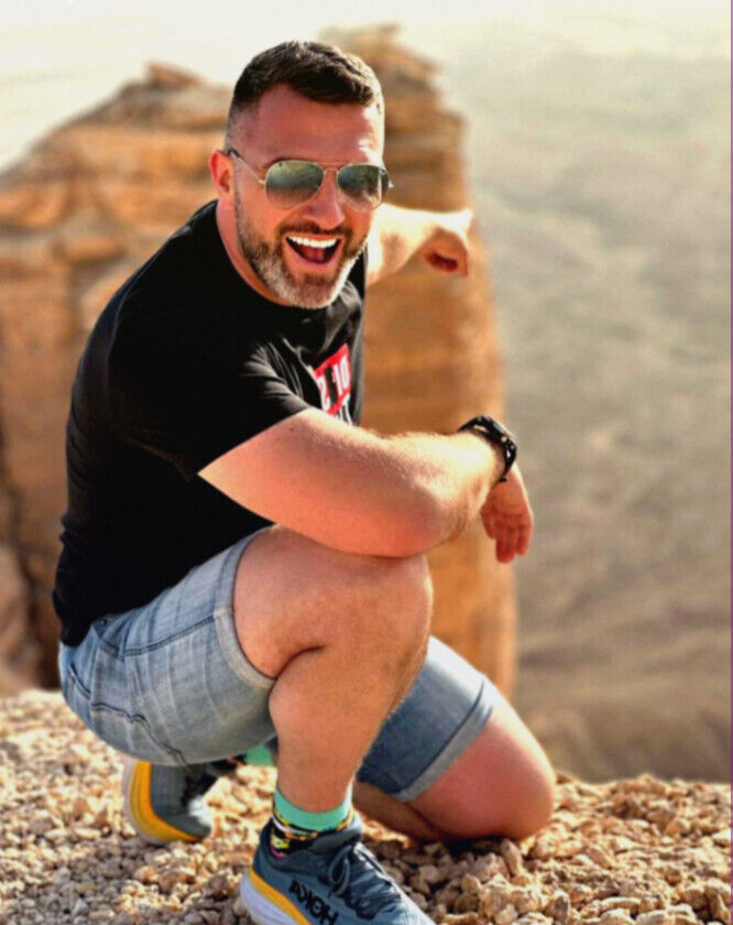 ���� 47259422 ������� ���������, 41 ���, ���� ���������� � ����������