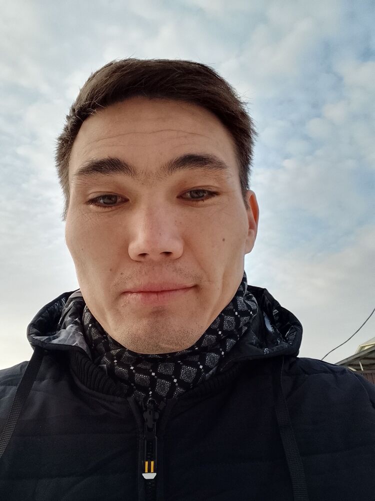 ���������� ������, ���� ������� �����, 37 ���, ������������ ��� ������, ����� � ���������, c�������� ���������