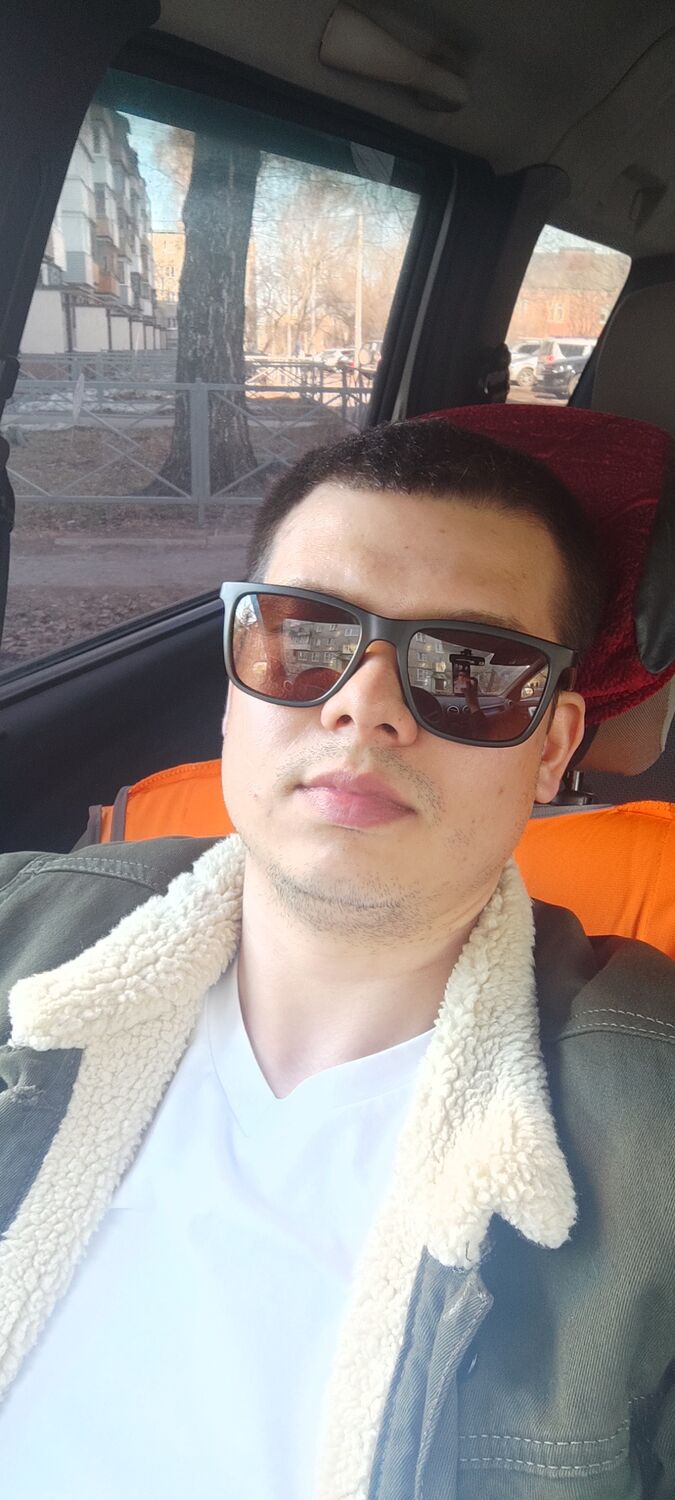 ���������� �����, ���� ������� �����, 34 ����, ������������ ��� ������, ����� � ���������