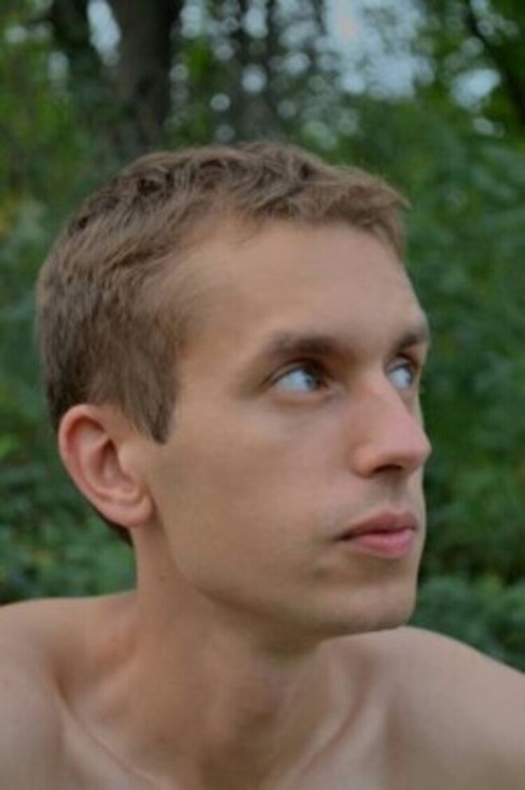 ���� 25835172 ������� �������, 41 ���, ���� ���������� � �������-��-����