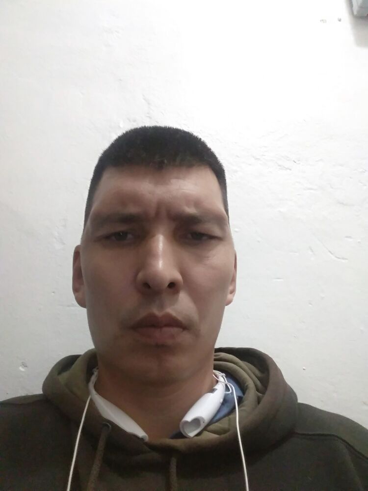  15067942  A, 45 ,    