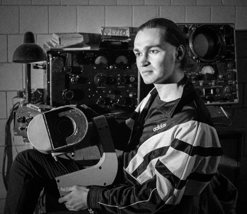 ���� 56028742 ����� ������, 25 ���, ���� ���������� � Backa Topola