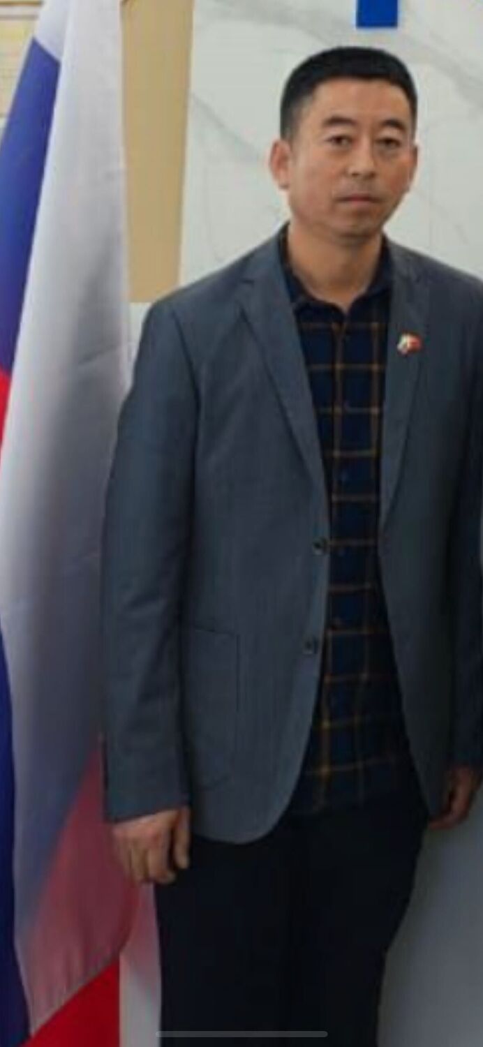 ���� 52622182 ������� �����, 41 ���, ���� ���������� � ��������