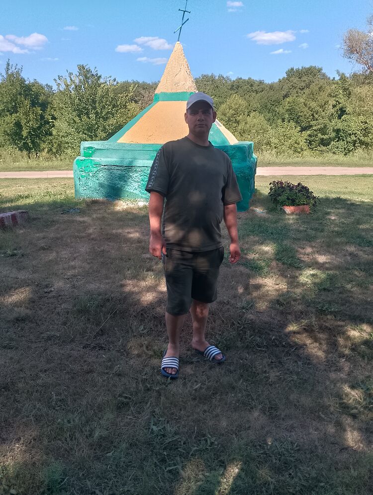 ���� 55401092 ������� Romik, 30 ���, ���� ���������� � �����