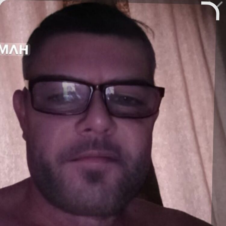 ���� 56269292 ������� �����, 50 ���, ���� ���������� � ������������