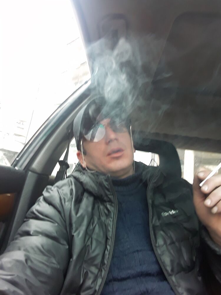 ���� 25010312 ������� �����, 37 ���, ���� ���������� � ������