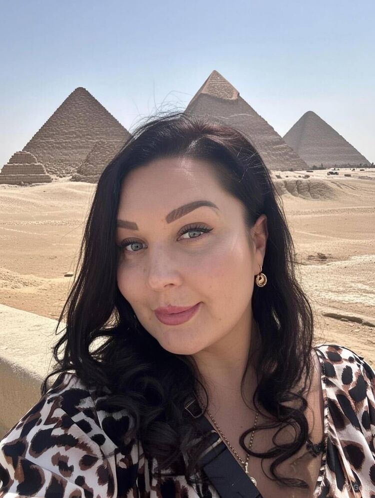 ���������� �������, ���� ������� �������, 34 ����, ������������ ��� ������, ����� � ���������, c�������� ���������, ���������