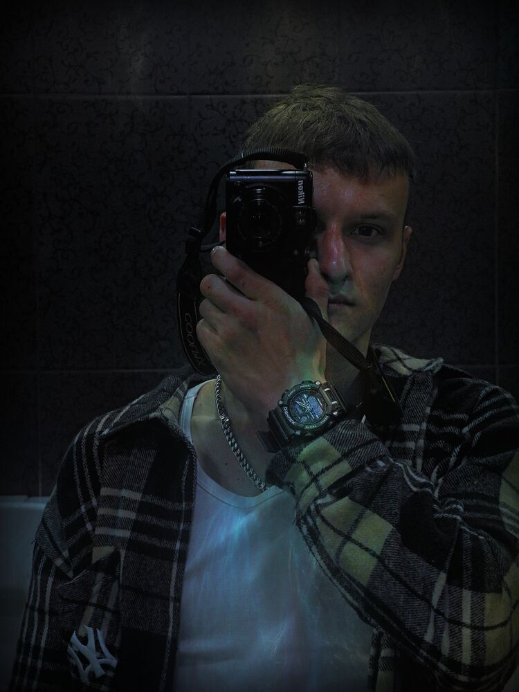 ���� 51270002 ����� ������, 20 ���, ���� ���������� � ������������