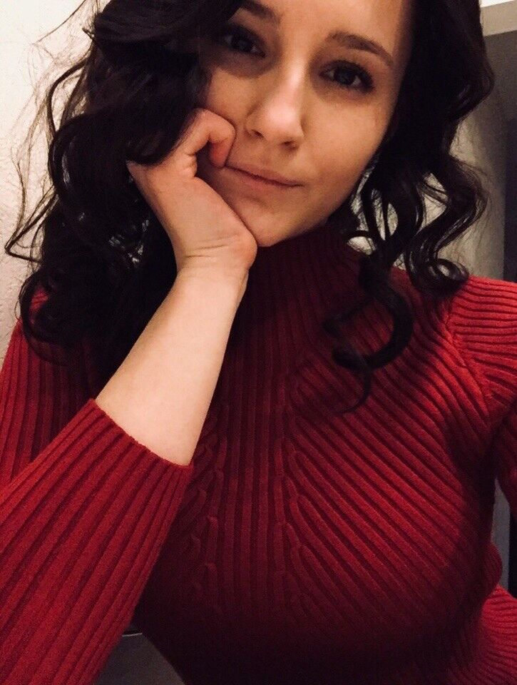 ���� 16109192 ������� �������, 27 ���, ���� ���������� � ������������