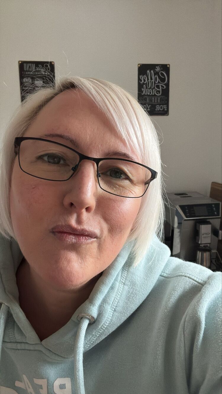 ���������� ������, ���� ������� Nicole, 43 ����, ������������ ��� ������, ����� � ���������