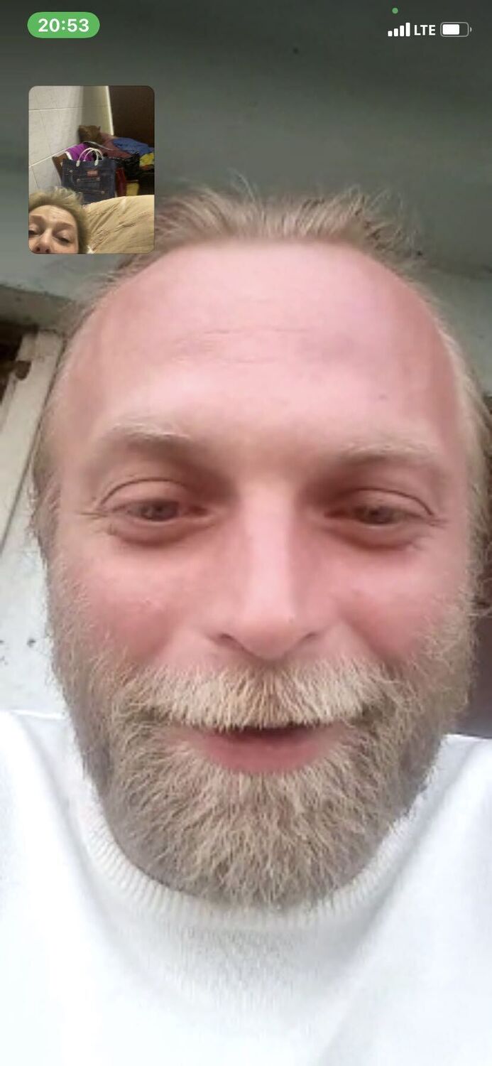 ���� 27980642 ������� ������, 41 ���, ���� ���������� � ������