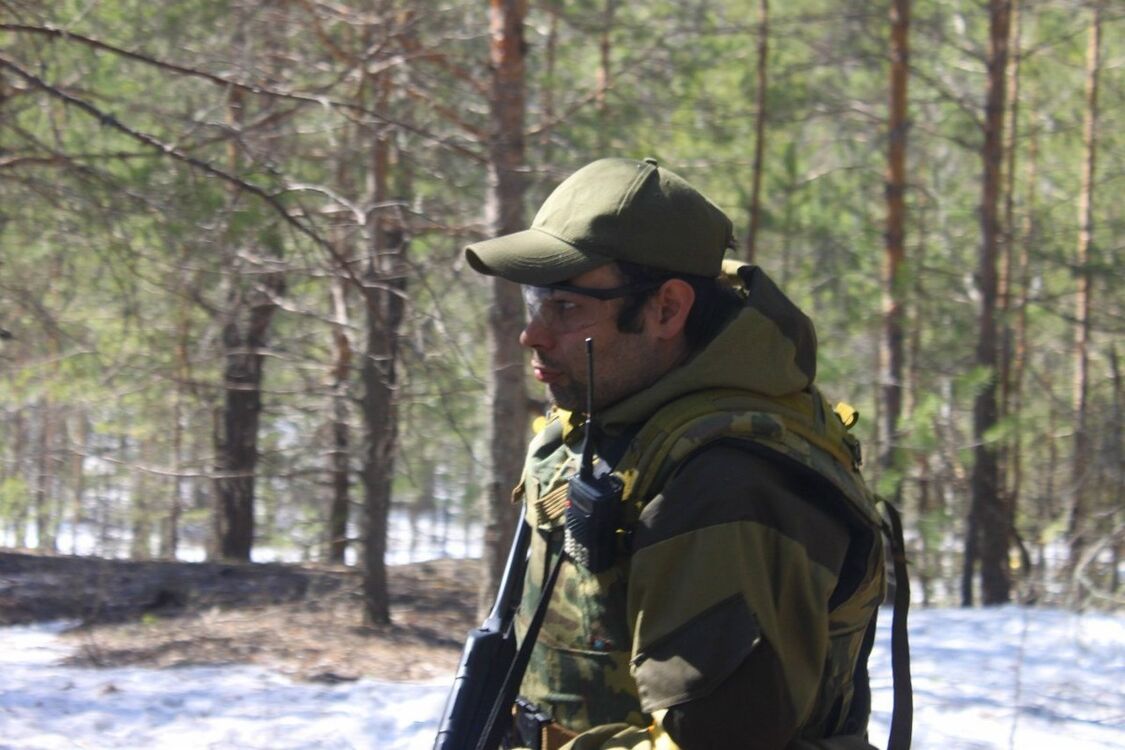 ���������� ������, ���� ������� ����, 37 ���, ������������ ��� ������, ����� � ���������, c�������� ���������