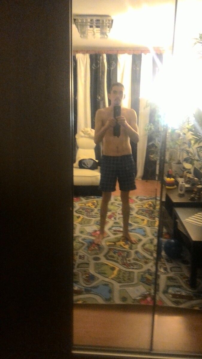 ���������� �����-���������, ���� ������� Alex, 38 ���, ������������ ��� ������, ����� � ���������, c�������� ���������