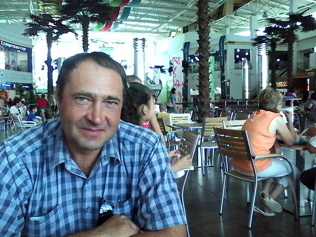  ,   Sem, 49 ,   