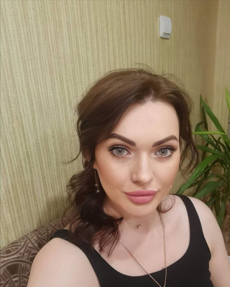 ���������� ������, ���� ������� �������, 41 ���, ������������ ��� ����� � ���������, c�������� ���������