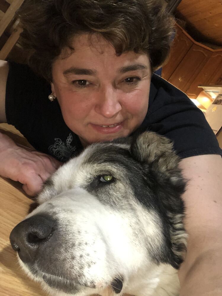 ���������� ������, ���� ������� �����, 54 ����, ������������ ��� ����� � ���������, c�������� ���������