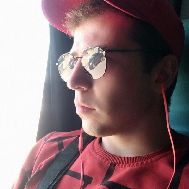 ���������� ���������, ���� ����� ����, 24 ����, ������������ ��� ������, ����� � ���������